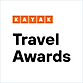 WHITE_LARGE_TRAVEL_AWARDS.png